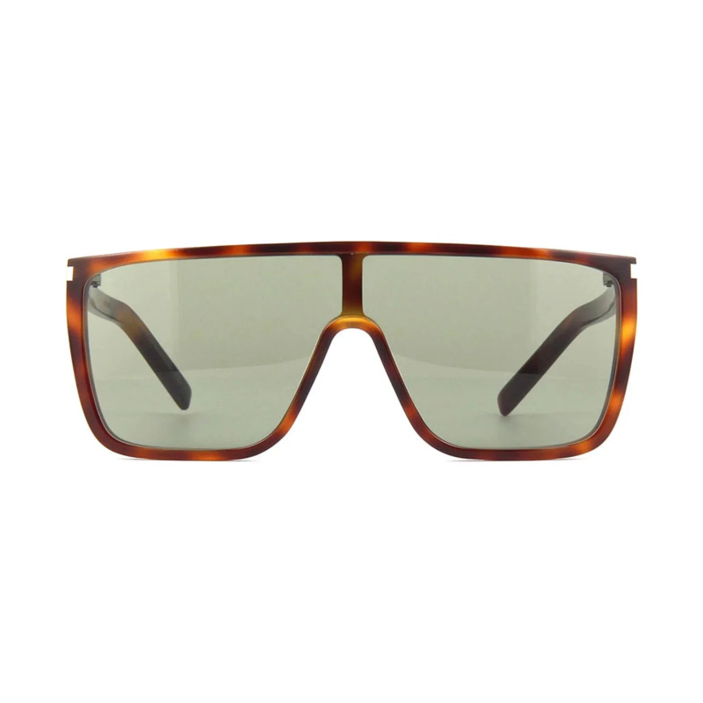 Saint Laurent SL364MASKACE | Women