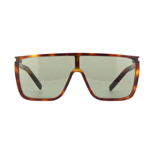 Saint Laurent SL364MASKACE | Women
