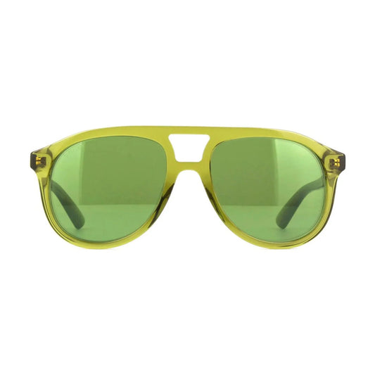 Gucci GG1320S | Men