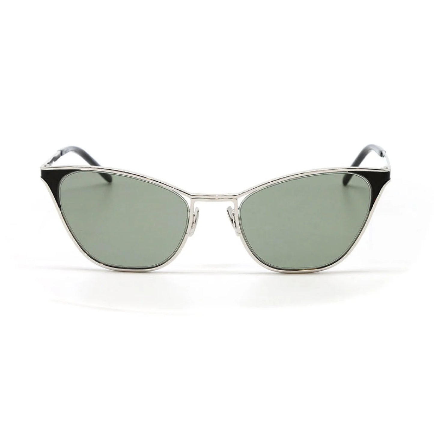 Saint Laurent SL409 | Women