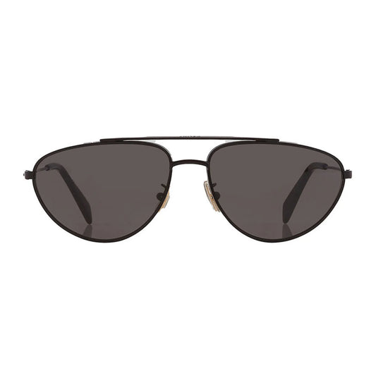 Celine CL40077U | Men