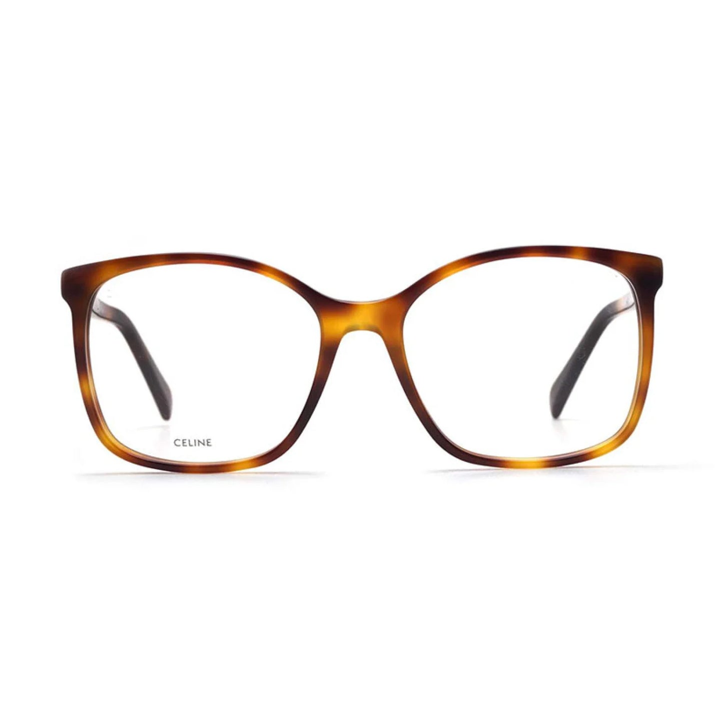 Celine CL50027J | Unisex