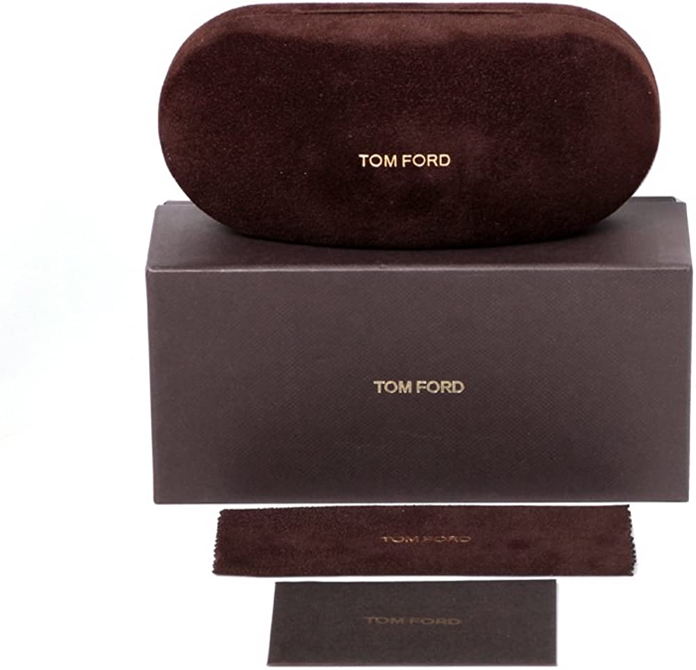 Tom Ford FT0343-83F 83