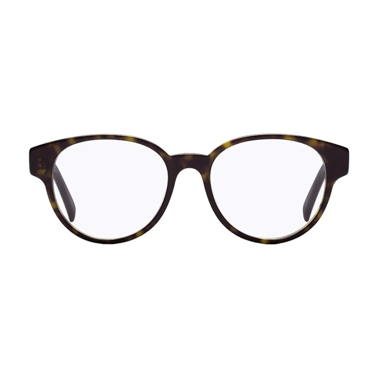 Dior LADYDIORO1 | Women