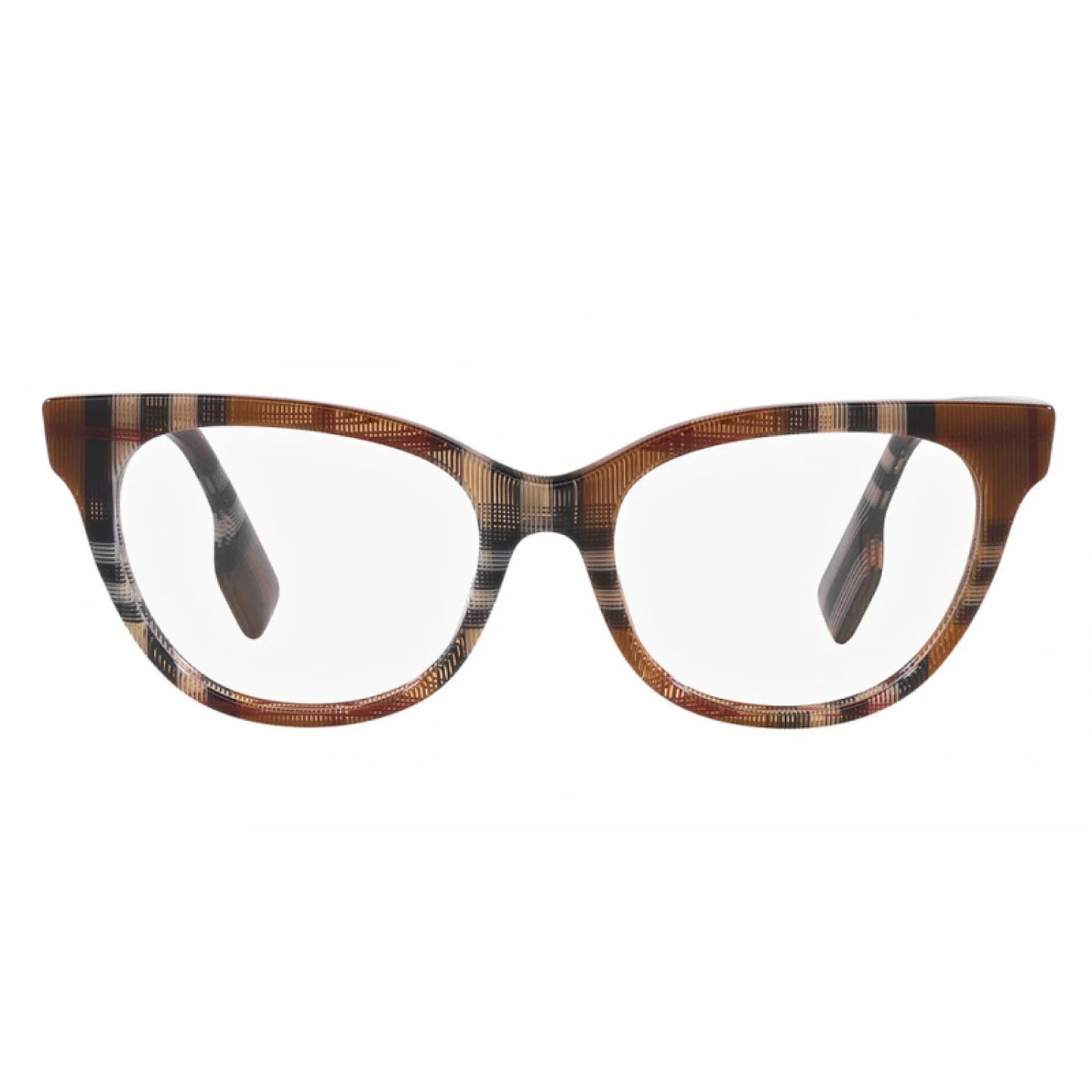 Burberry BE2375 | Women
