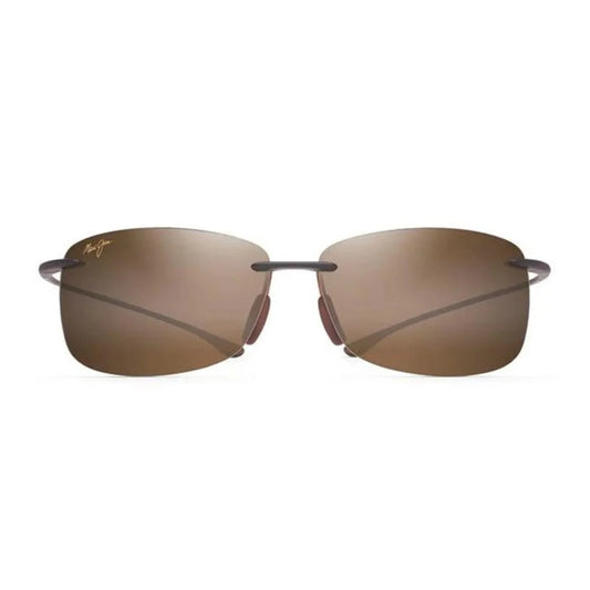 Maui Jim H442 | Men