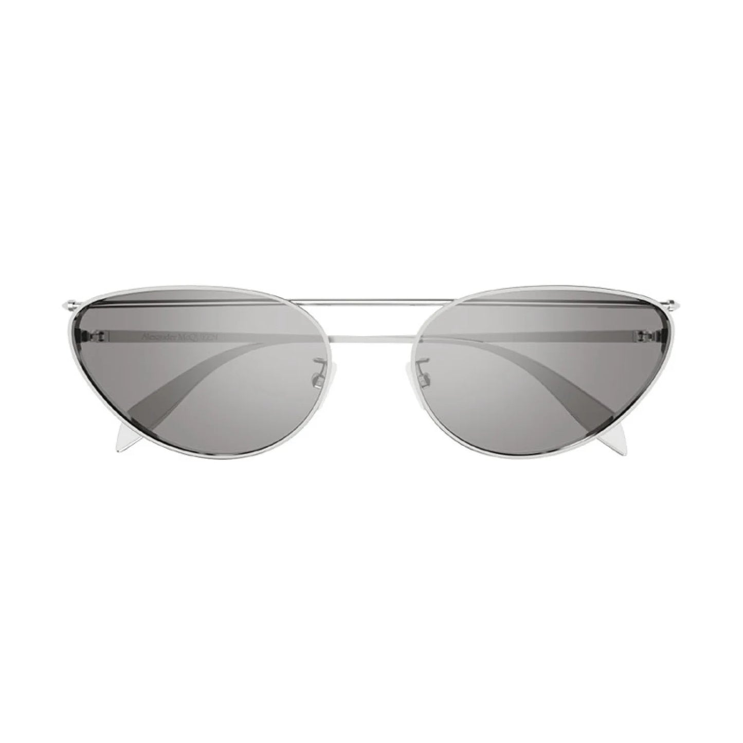 Alexander McQueen AM0424S | Women