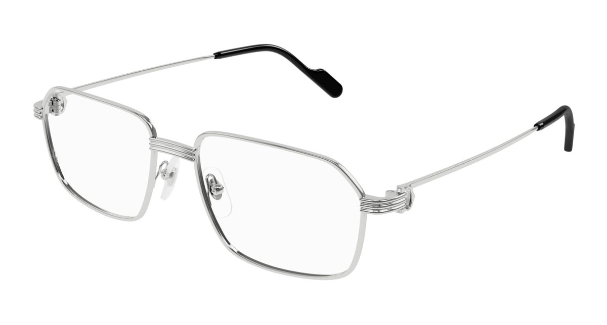 Cartier CT0445o-004 58