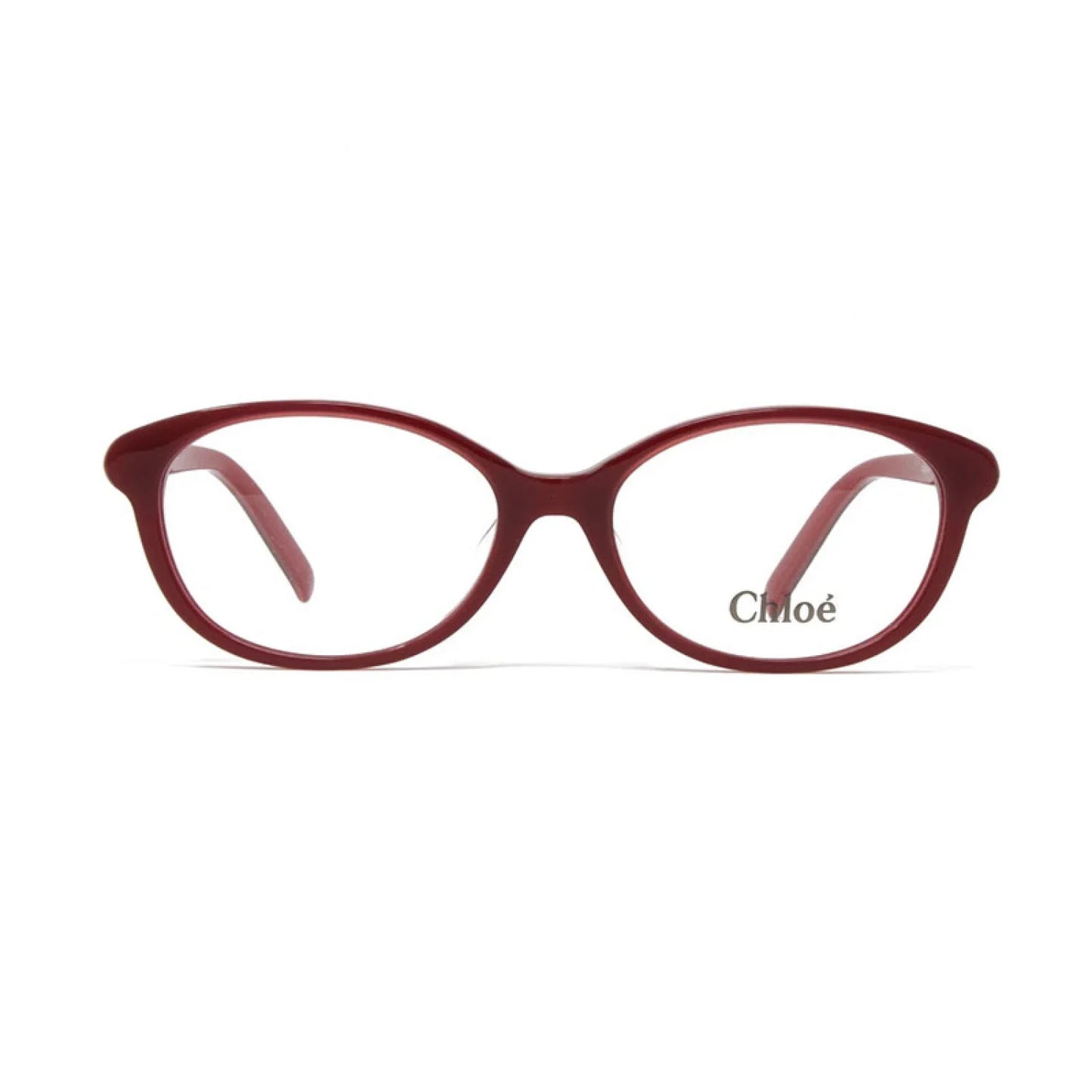 Chloe CE2678A | Women