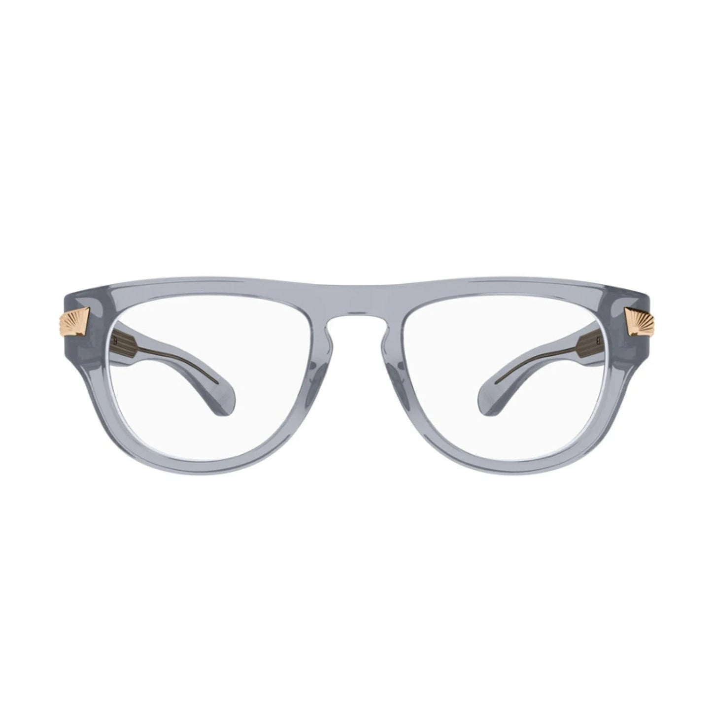 Gucci GG1519O | Men
