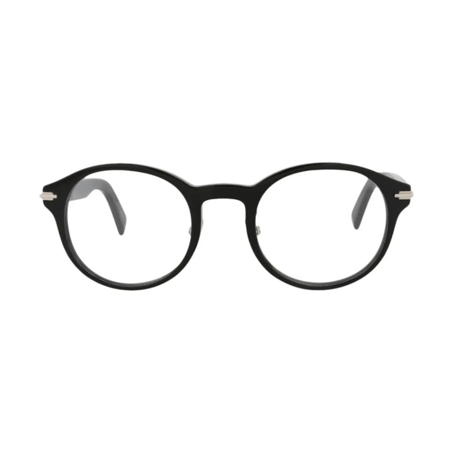 Dior DIORBLACKSUITORJ | Men