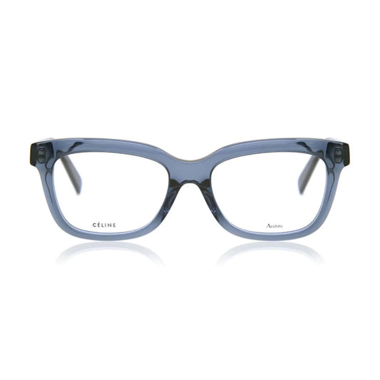 Celine CL41390/F | Unisex