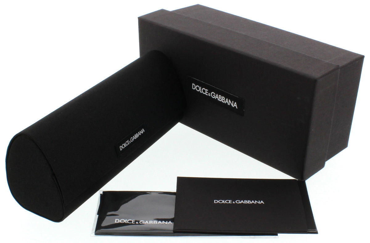 Dolce & Gabbana 0DG1359-1334 57
