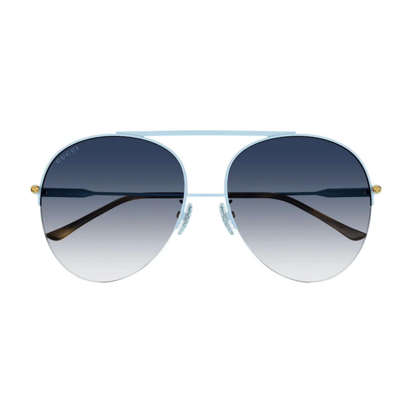 Gucci GG1413S | Women