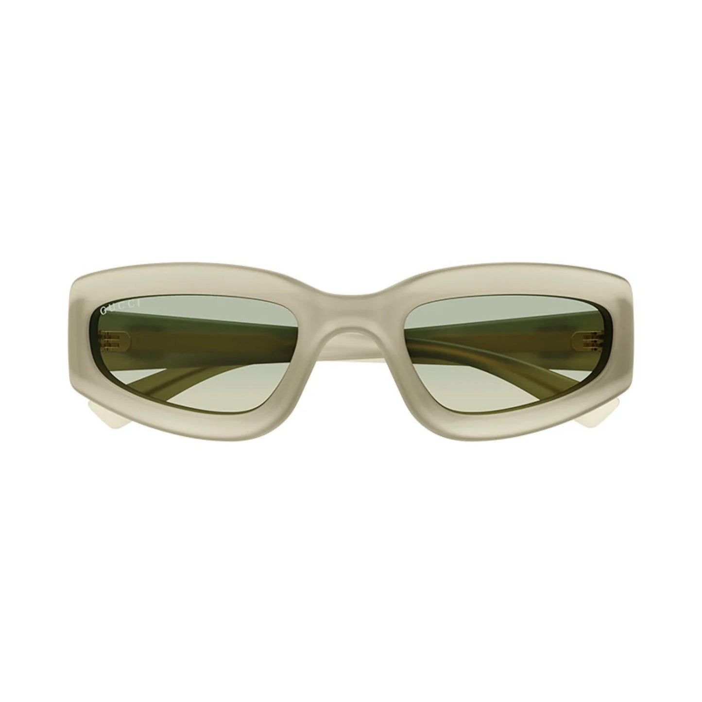 Gucci GG1787S | Unisex