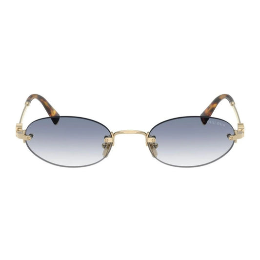 Miu Miu MUA54S | Women
