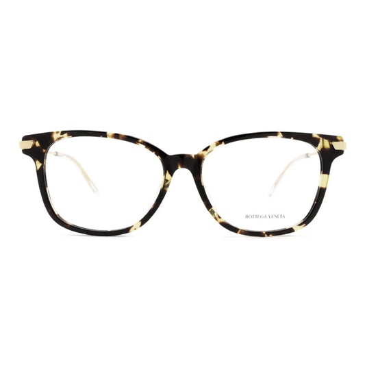 Bottega Veneta BV1074OA | Women