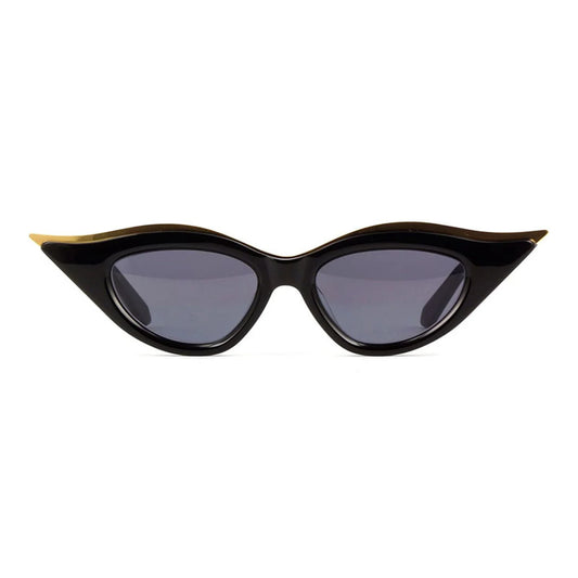 Valentino VLS-114 | Women