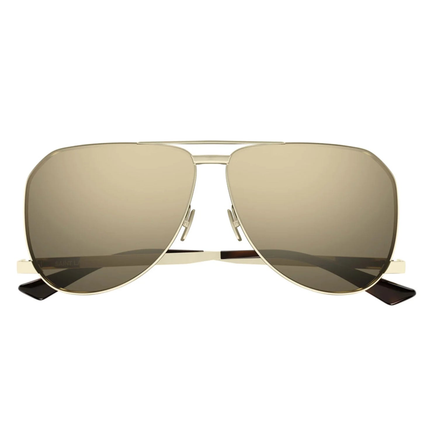 Saint Laurent SL690DUST | Men