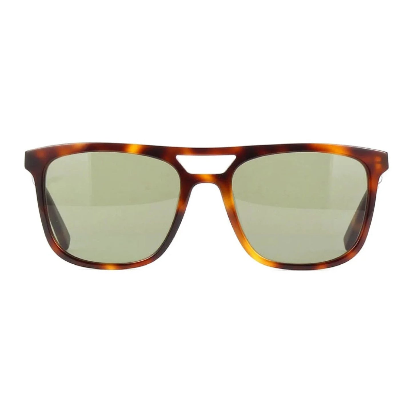 Saint Laurent SL455 | Men