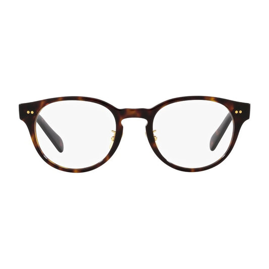 Polo Ralph Lauren PH2265D | Men