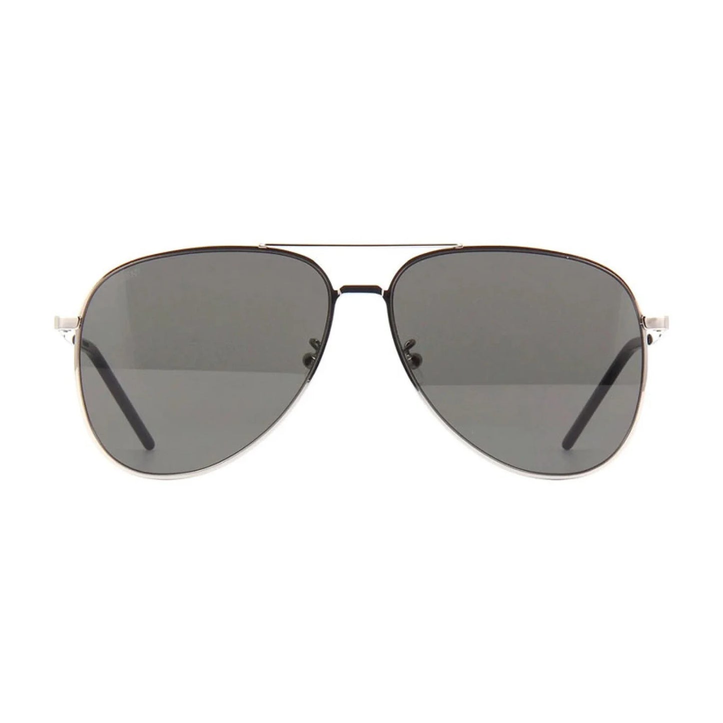 Saint Laurent CLASSIC11SLIM | Unisex