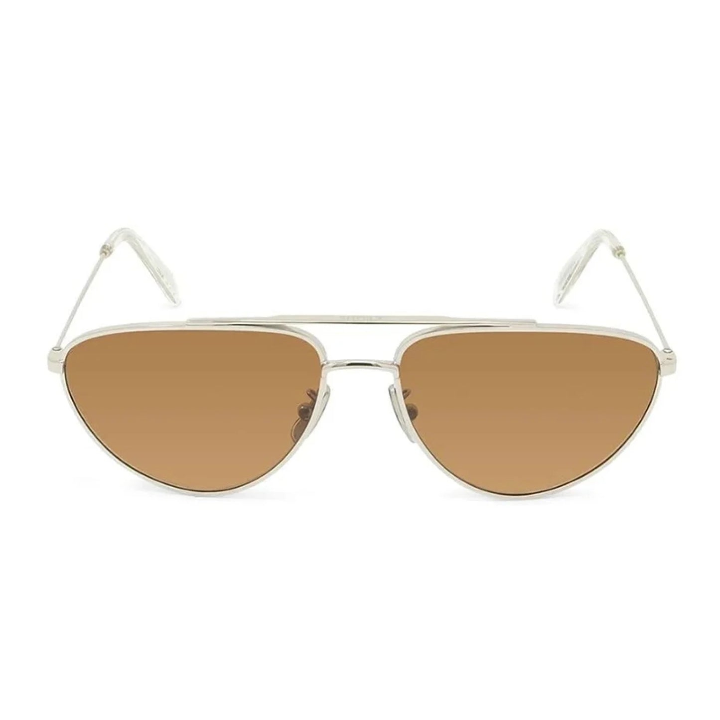 Celine CL40077U | Men