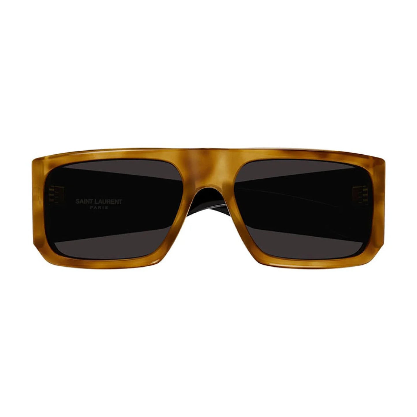 Saint Laurent SL635ACETATE | Unisex