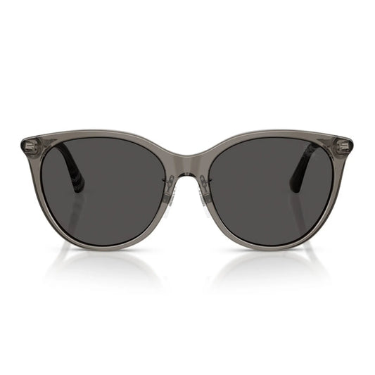 Burberry BE4464D | Women
