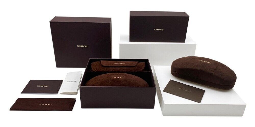Tom Ford TF5747DB-055-54 54