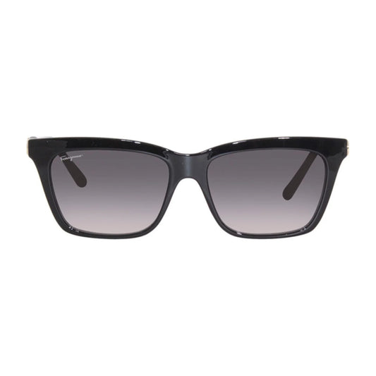 Salvatore Ferragamo SF1027S | Women
