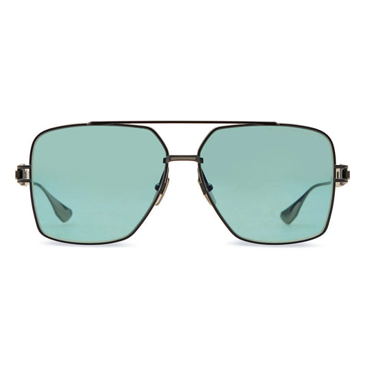 Dita GRAND-EMPERIK-DTS-159-A | Men
