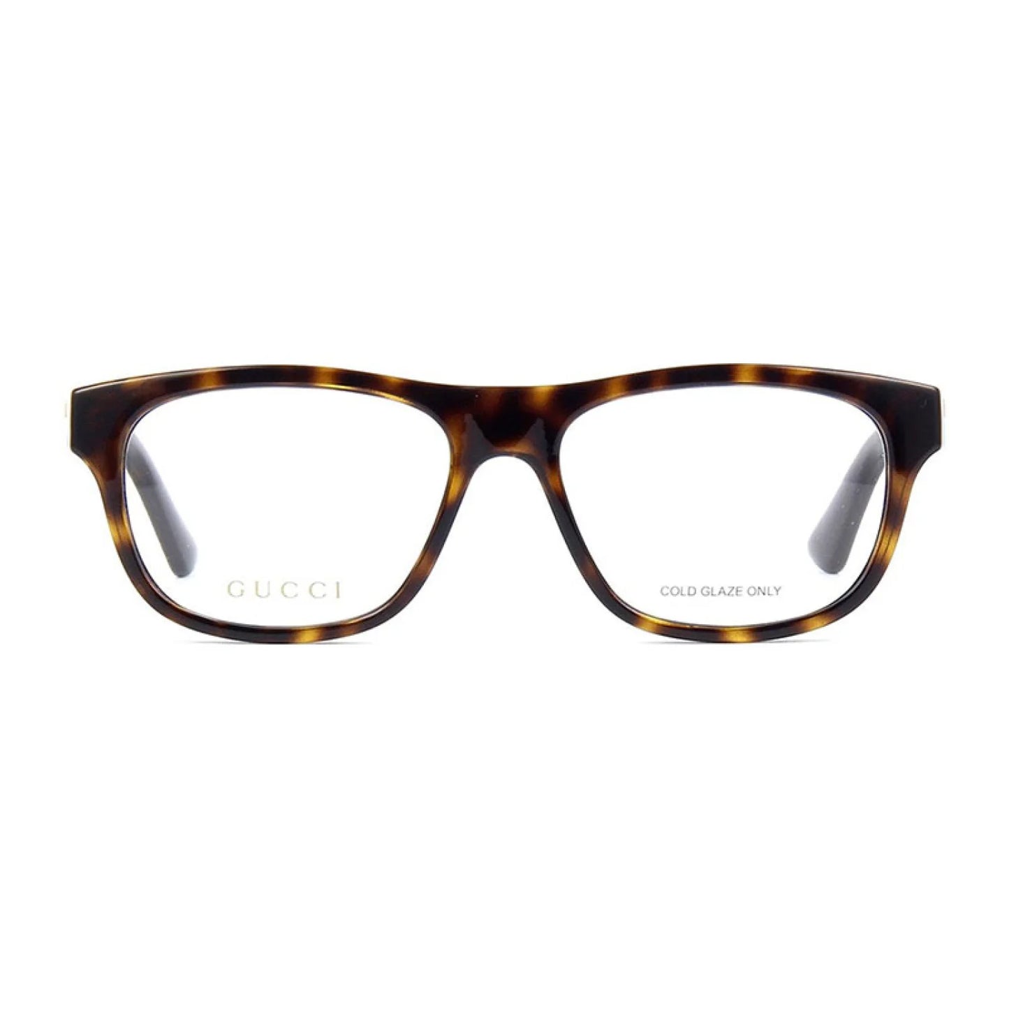 Gucci GG0768O | Men