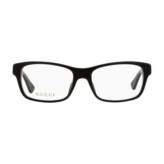 Gucci GG0006OA | Men