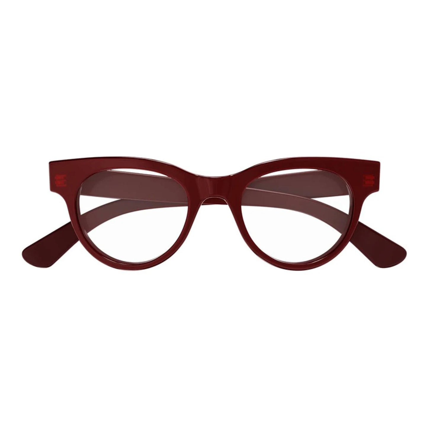 Gucci GG1792O | Women