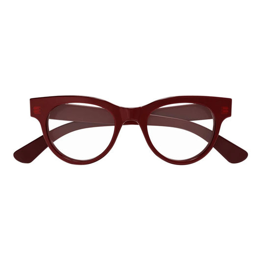 Gucci GG1792O | Women
