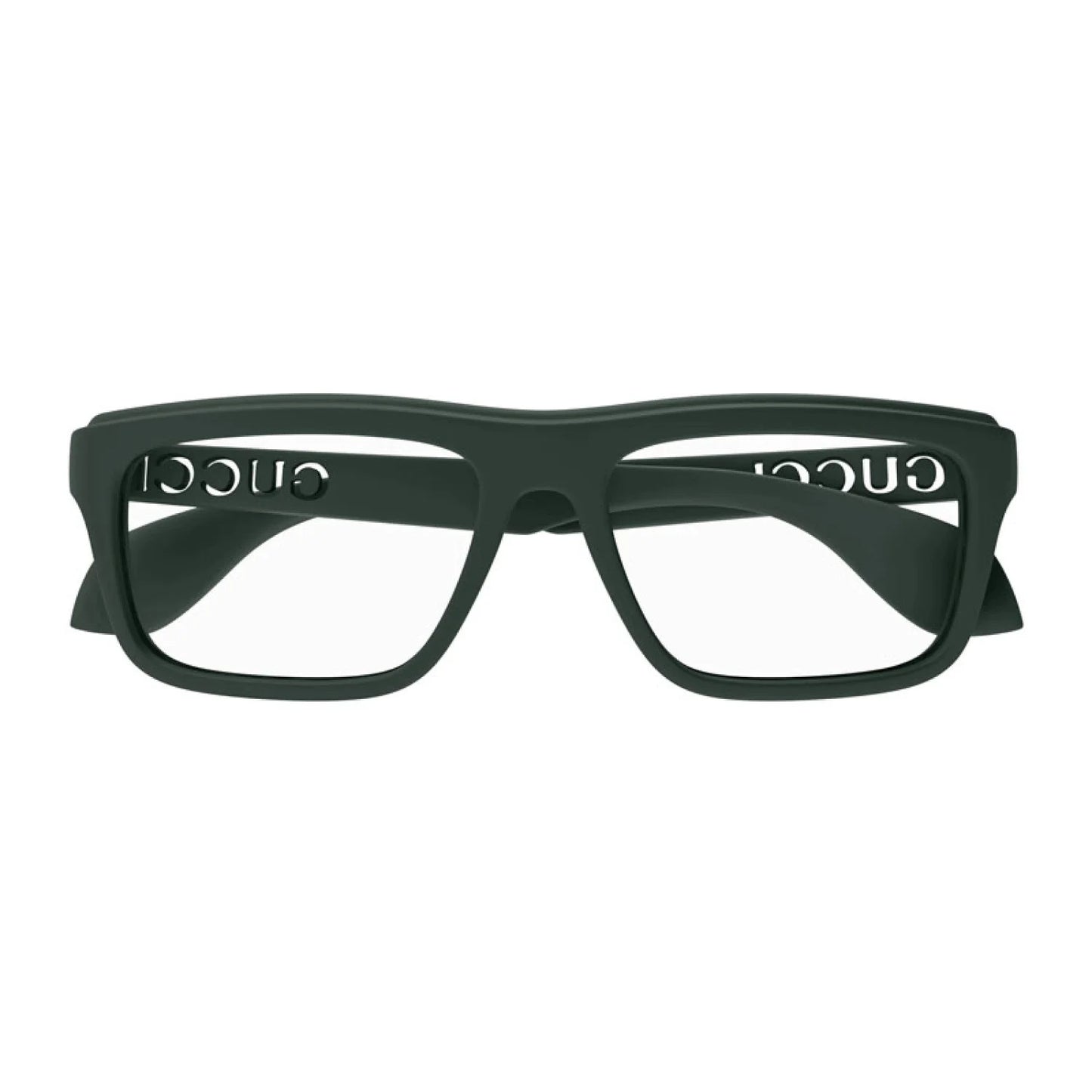 Gucci GG1572O | Men