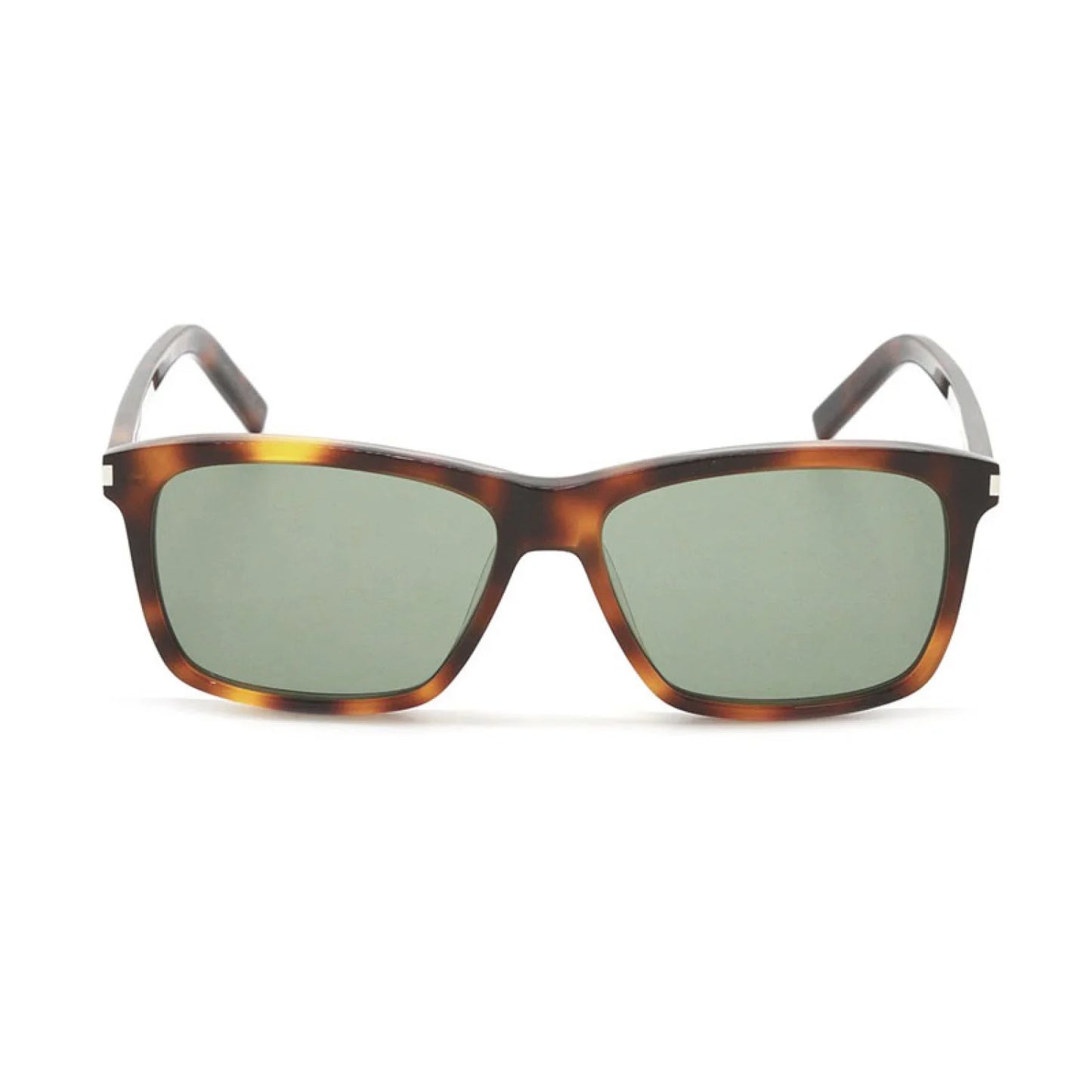 Saint Laurent SL339 | Men