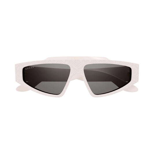 Gucci GG1591S | Men