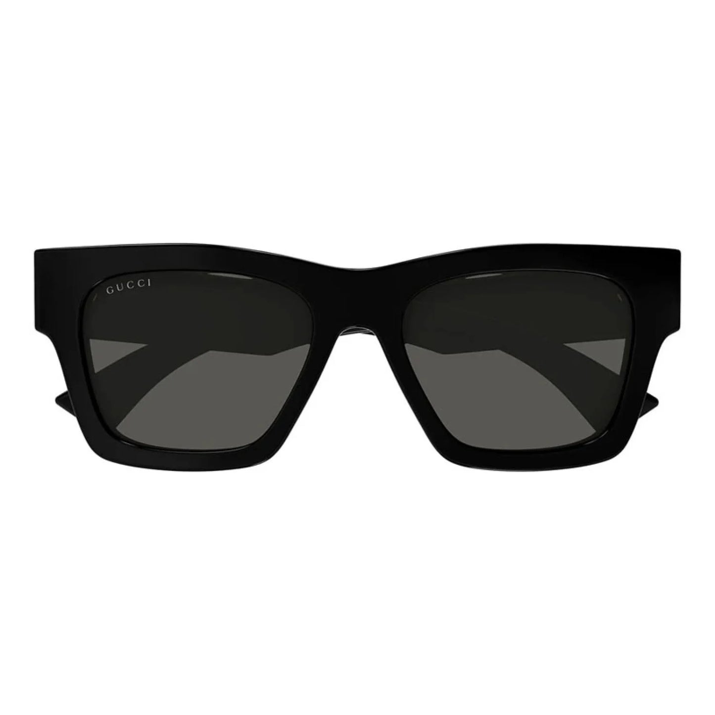 Gucci GG1835SA | Women