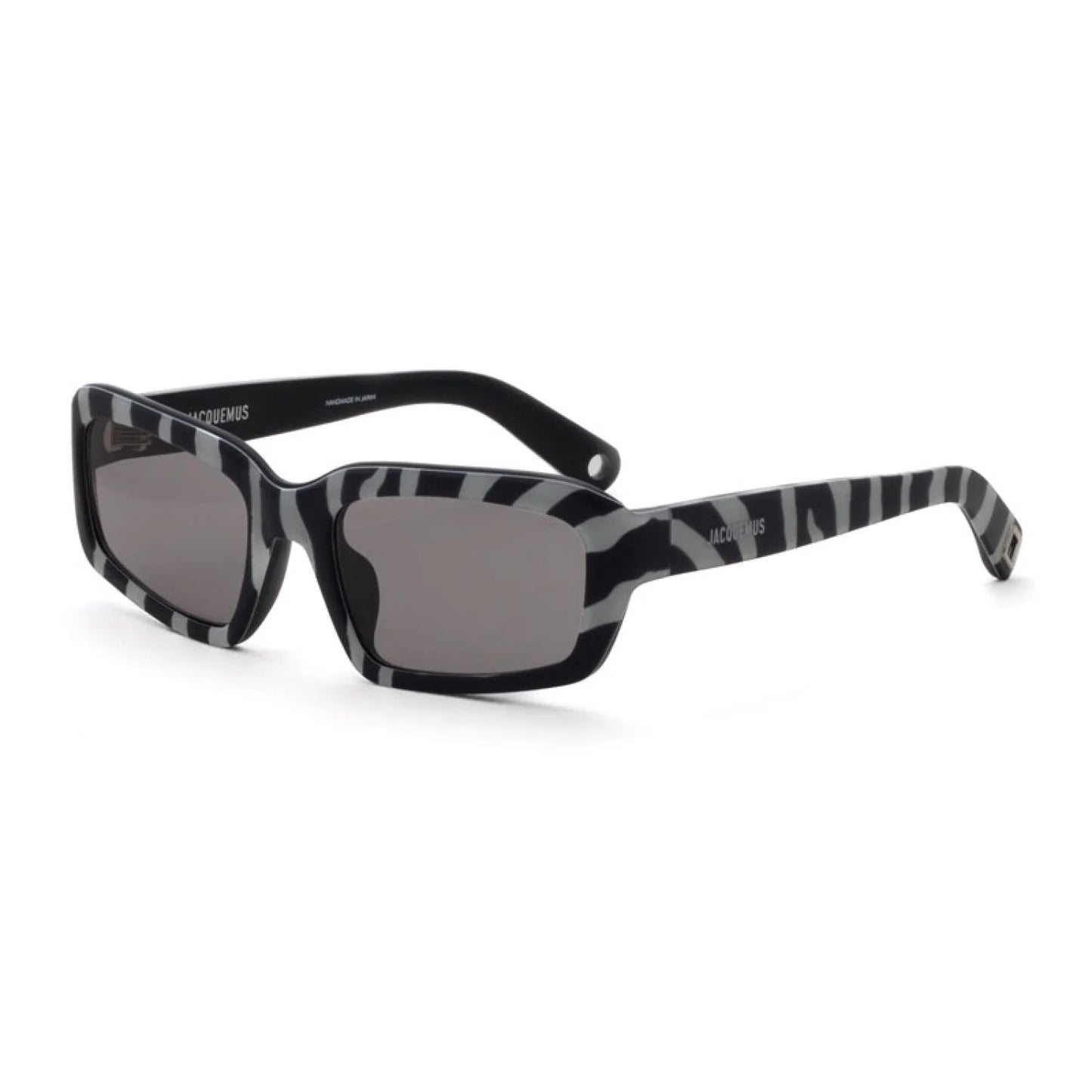 Jacquemus JAC/64 | Unisex