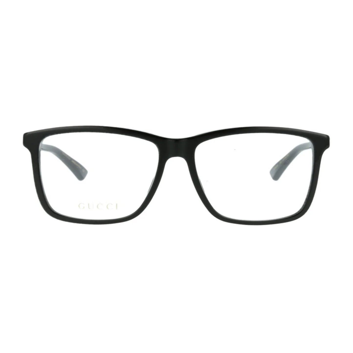 Gucci GG0407O | Men