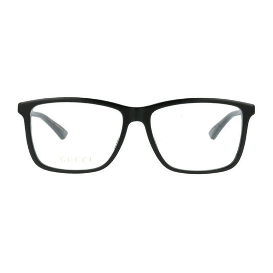 Gucci GG0407O | Men