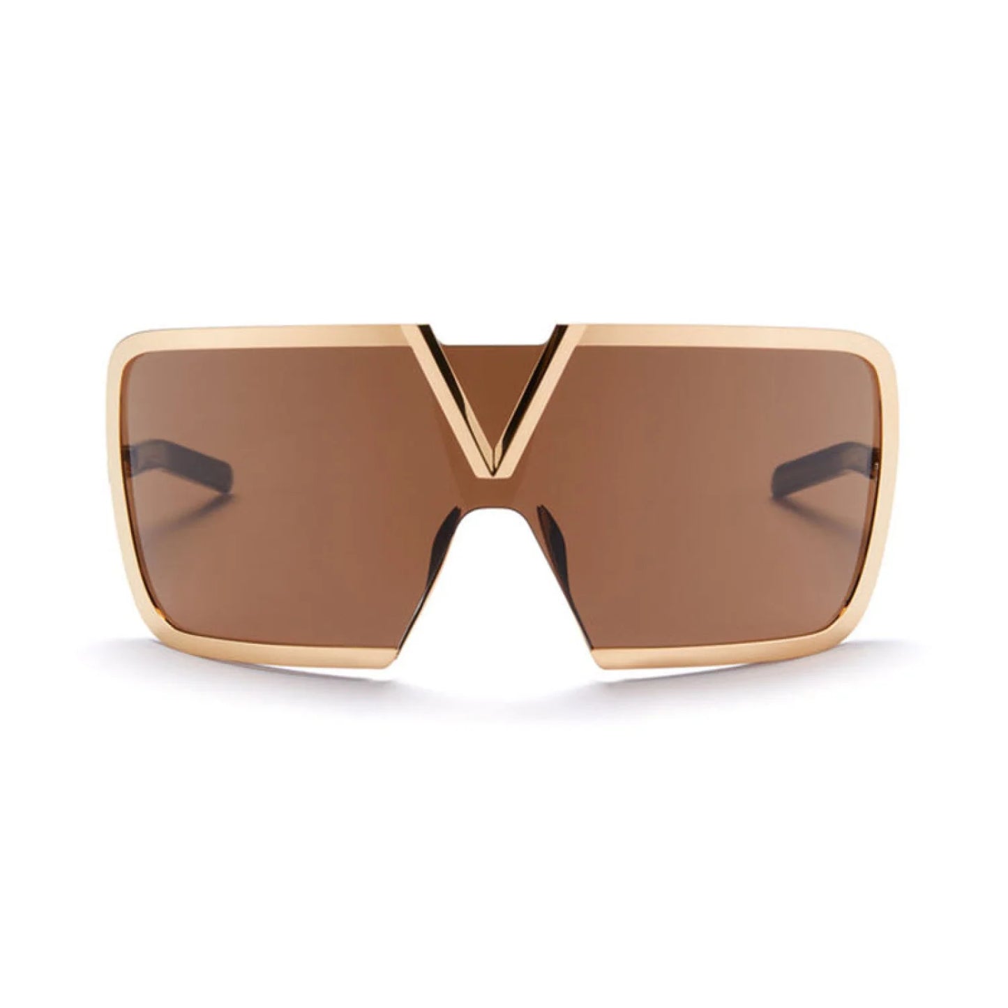 Valentino VLS-120 | Unisex