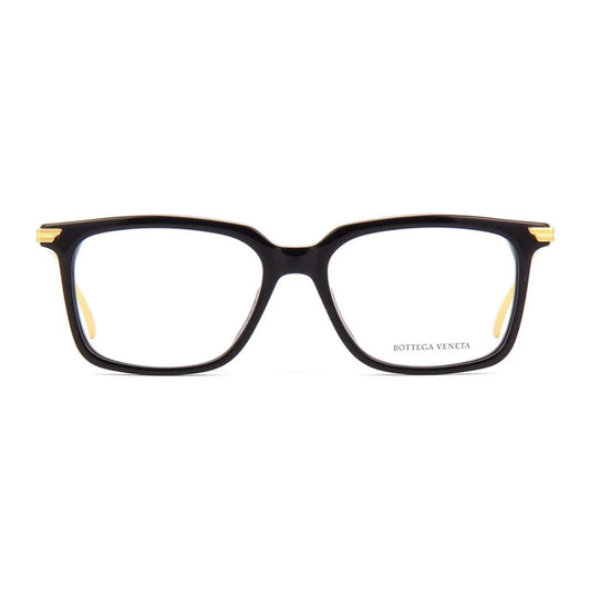 Bottega Veneta BV1009O | Unisex