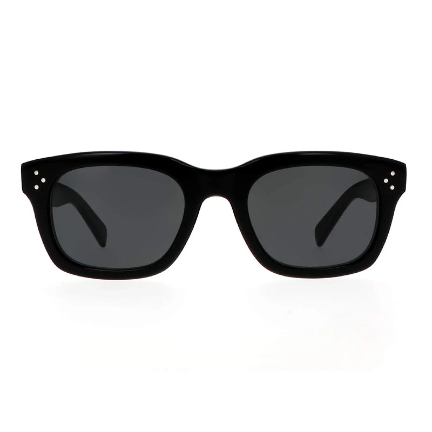 Celine CL40232I | Unisex