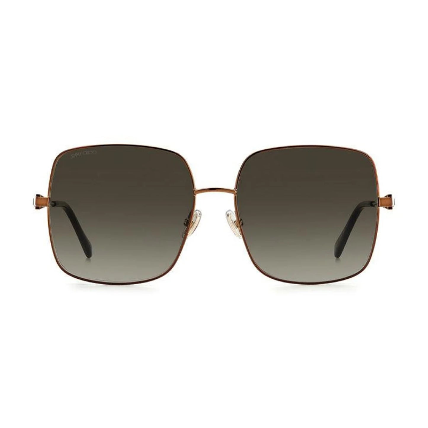Jimmy Choo LILI/S | Women