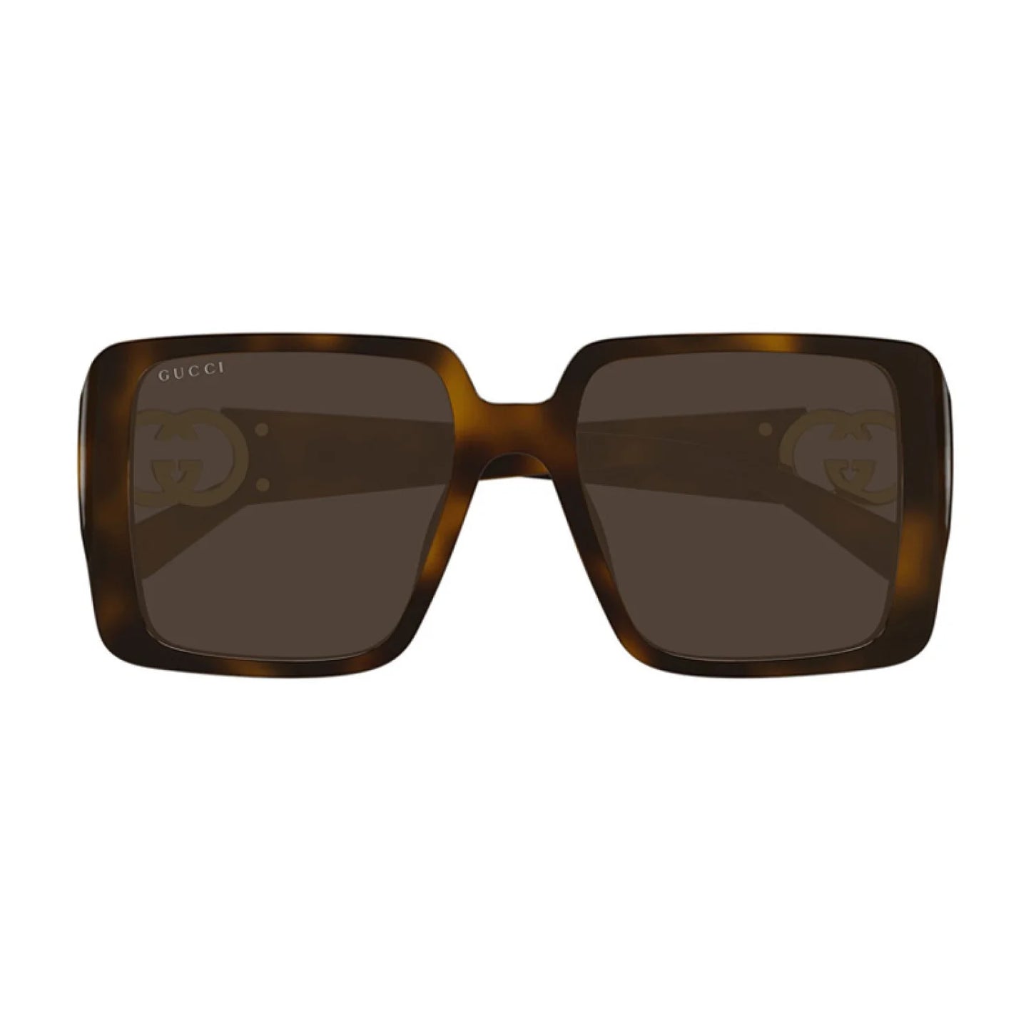 Gucci GG1692S | Women