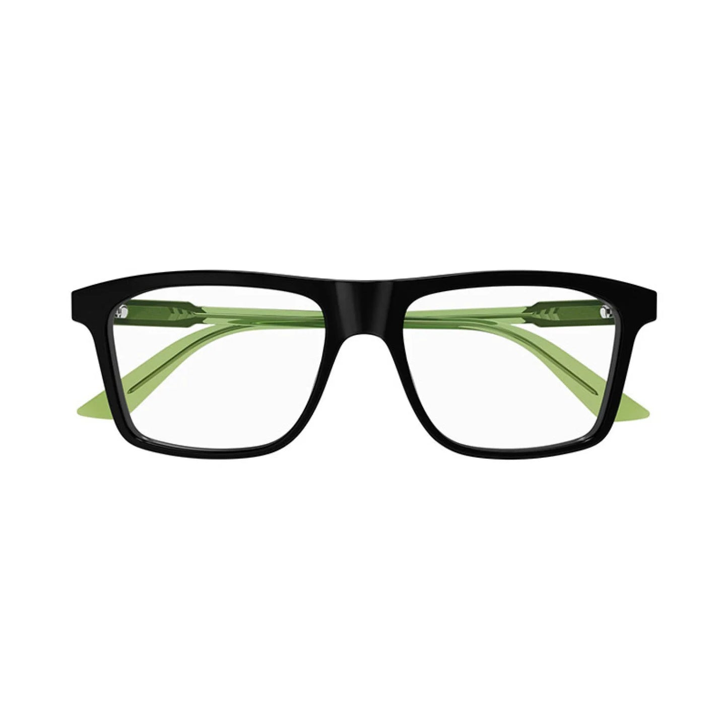 Gucci GG1820O | Unisex