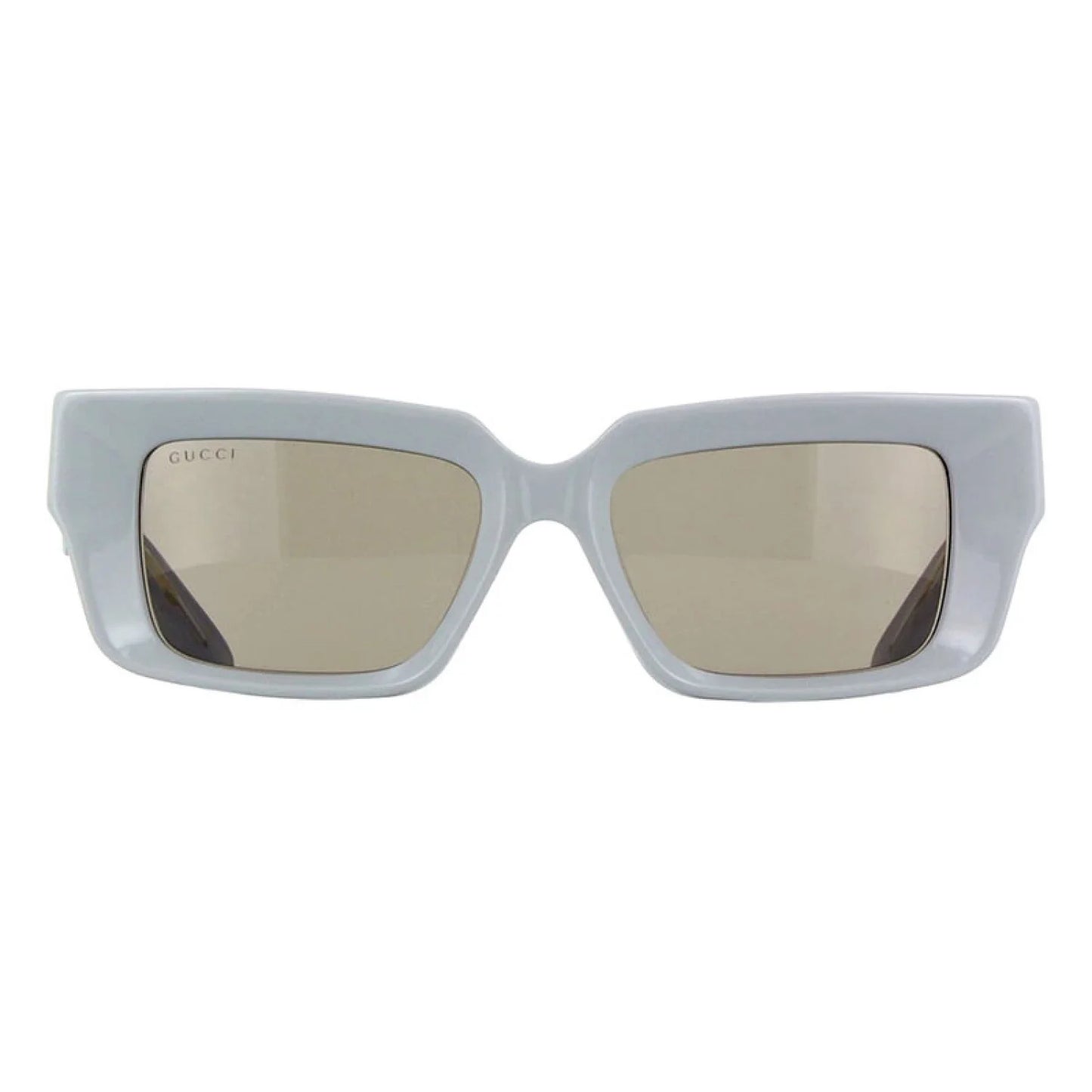Gucci GG1529S | Men